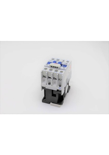 Knc1 D1801 Kontaktör 110V - Ac