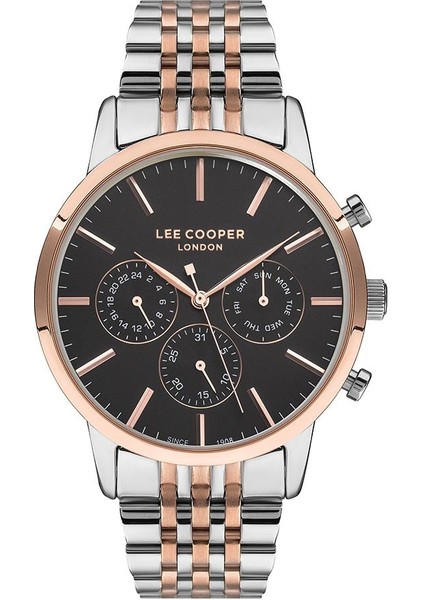 LC07359.590 Erkek Kol Saati