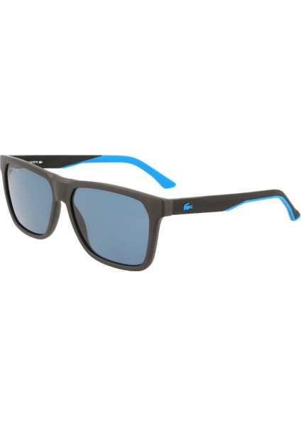 Lcst L972S 002 57 G