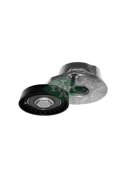 Ina V Kayıs Gergı Kutugu Bmw N47 N57 E87 E90 E60 F01 E84 E70 11287800333