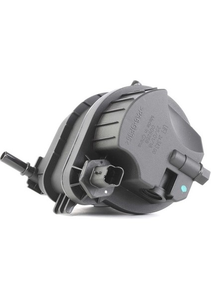 Ford Fusıon Mazot Filtresi 1.4 Tdcı Sofima 2003-2011 fiyatları