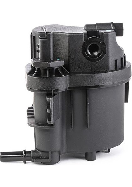 Ford Fusıon Mazot Filtresi 1.4 Tdcı Sofima 2003-2011 modelleri