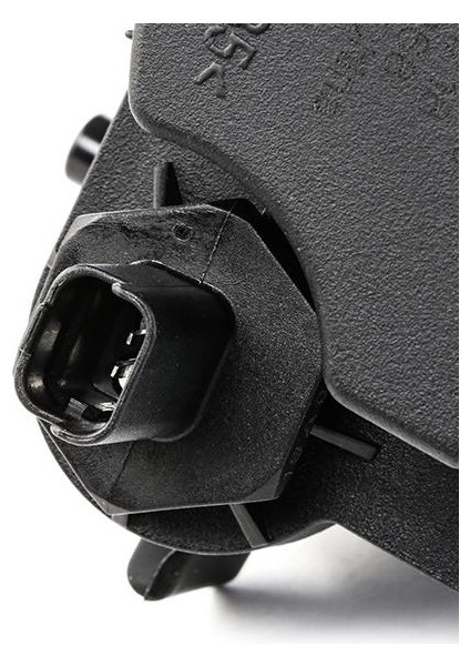 Ford Fusıon Mazot Filtresi 1.4 Tdcı Sofima 2003-2011 fırsatları