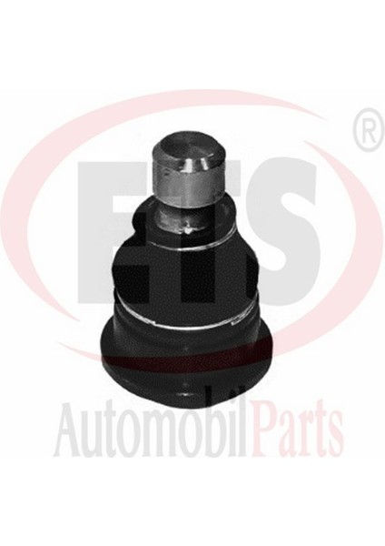 Alt Rotil Qashqai 2007-2021 / X-Trail 2007-2013