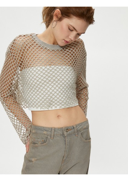 Oversize Kapşonlu Sweatshirt Fermuarlı Uzun Kollu fiyatları