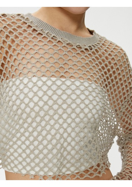 Oversize Kapşonlu Sweatshirt Fermuarlı Uzun Kollu indirimleri