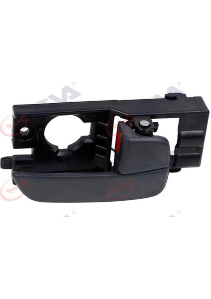 Iç Kapi Kolu Ön Sağ Hyundai Accent Era 06-13 137036