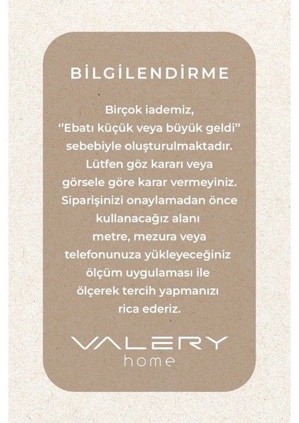 Comfort Oval Ponpon Saçaklı Peluş Halı Gri modelleri