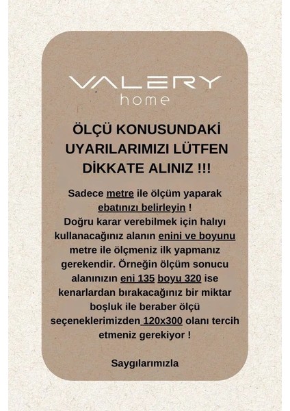 Comfort Oval Ponpon Saçaklı Peluş Halı Gri indirimleri
