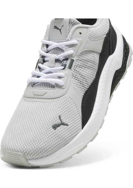Anzarun 2.0 Unisex Gri Sneaker Ayakkabı 38921317
