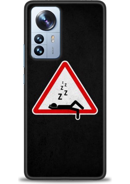 Xiaomi Poco X5 Pro Kılıf Hd Baskılı Kılıf - Dream Big