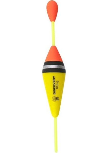 DFT Sliding Floats Şamandıra 715 10,0 g indirimleri
