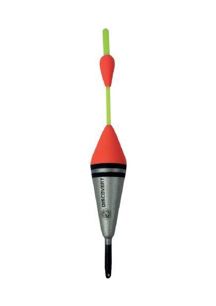 DFT Sliding Floats Şamandıra 666 15,00 gr fiyatları
