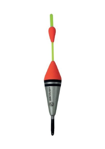 DFT Sliding Floats Şamandıra 666 10 g