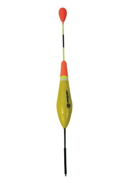 DFT Sliding Floats Şamandıra 661 6,0 g