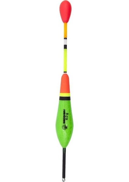 DFT Sliding Floats Şamandıra 661 6,0 g