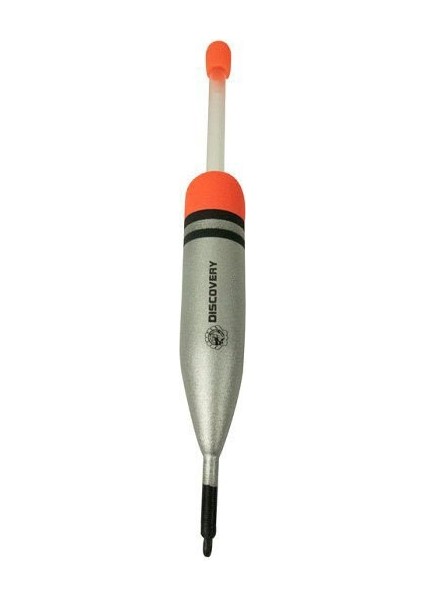 DFT Sliding Floats Şamandıra 533 15,0 g fiyatları