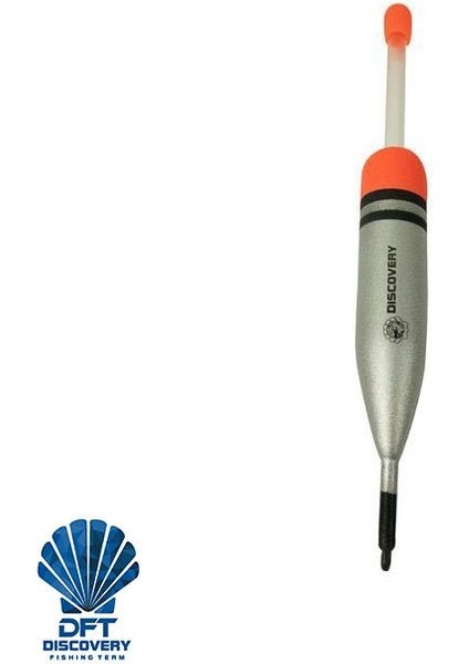 DFT Sliding Floats Şamandıra 533 15,0 g fırsatları