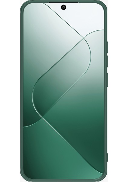 Xiaomi 14 Kamera Koruma Kickstand Kapağı (Yurt Dışından) fırsatları