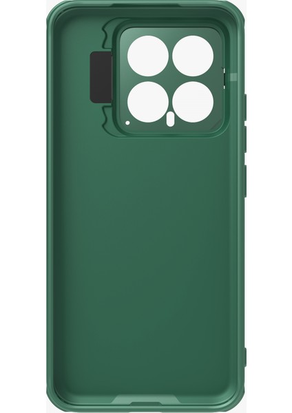 Xiaomi 14 Kamera Koruma Kickstand Kapağı (Yurt Dışından) indirimleri