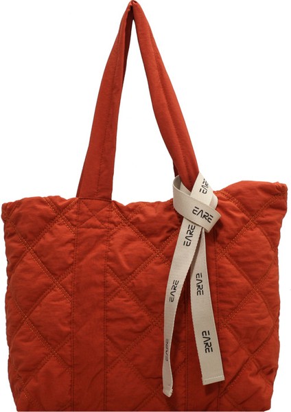 Büyük Kapasiteli Bayan Toto Çanta, Üniversite Öğrencileri Için Günlük Çanta, Moda Omuz Çantası, Basit Vahşi Toto Çanta (Yurt Dışından)