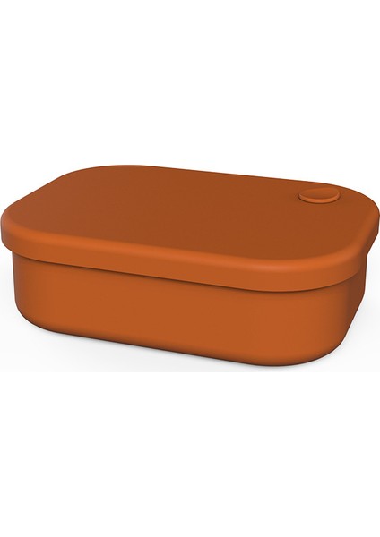 Taşınabilir Öğle Yemeği Kutusu Isıtmalı Yemek Öğle Yemeği Kutusu Sızdırmaz Öğle Yemeği Kutusu Gıda Sınıfı Silikon Öğle Yemeği Kutusu (Yurt Dışından)