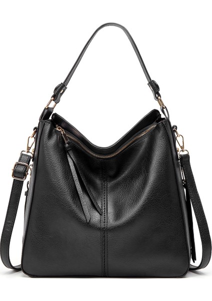 Kadın Gündelik Moda Kullanışlı Çanta (Yurt Dışından)