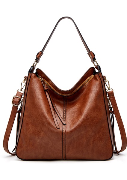 Kadın Gündelik Moda Kullanışlı Çanta (Yurt Dışından)