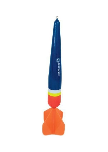 English Type Flo. Şamandıra 6-26 3,00 gr fırsatları