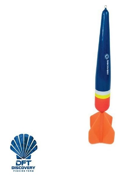 English Type Flo. Şamandıra 6-26 3,00 gr indirimleri