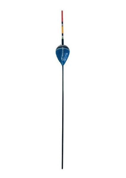 DFT Bolognese Şamandıra 9-19 2,00 gr 1/10 fiyatları