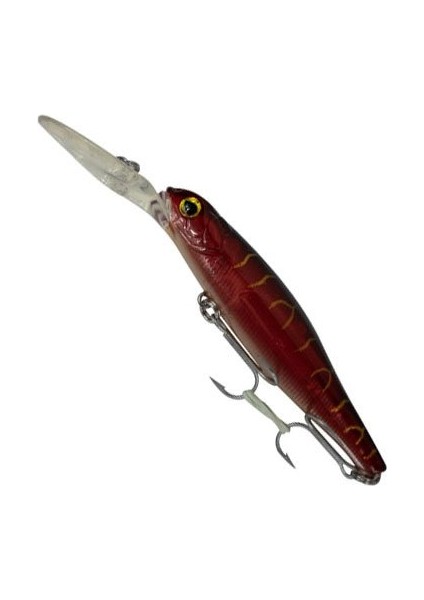 Dıscovery 9035 Serisi Suni Yem fiyatları