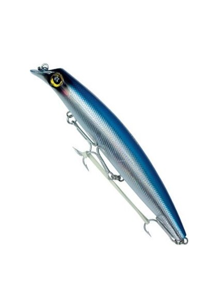 9029 12 mm A67 Yüzen Maket Yem fırsatları