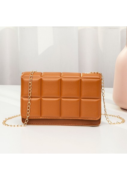 Omuz Çantası (Yurt Dışından)