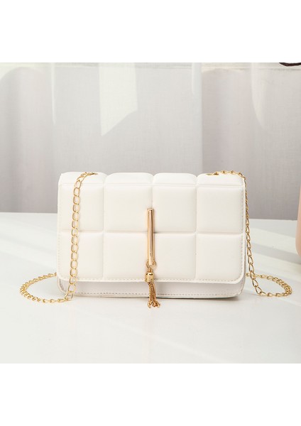 Omuz Çantası (Yurt Dışından)