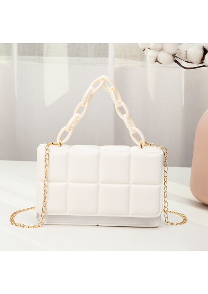 Omuz Çantası (Yurt Dışından)