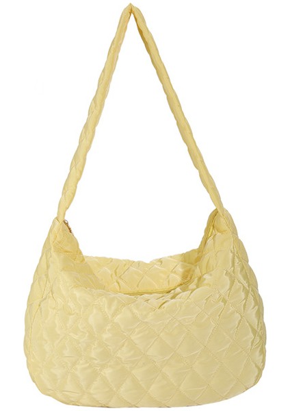 Omuz Çantası (Yurt Dışından)