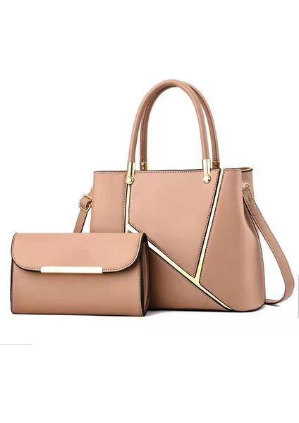 Omuz Çantası (Yurt Dışından)