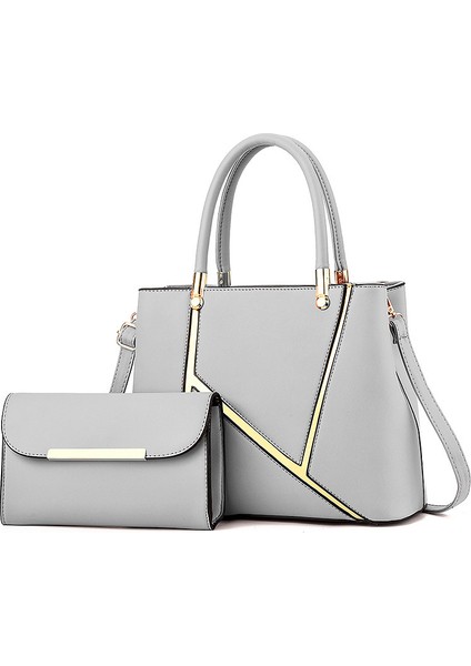 Omuz Çantası (Yurt Dışından)