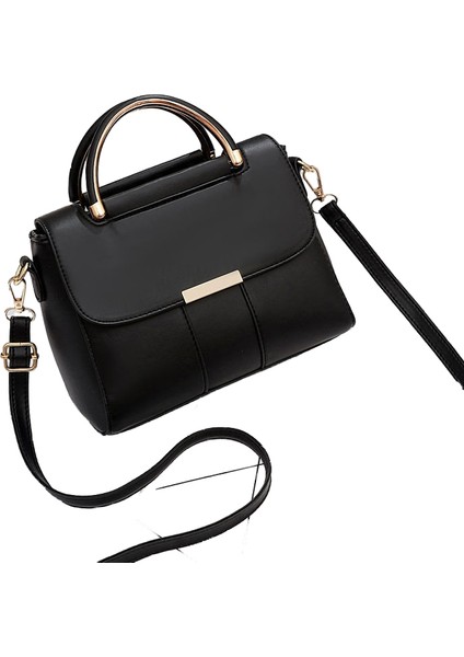 Omuz Çantası (Yurt Dışından)