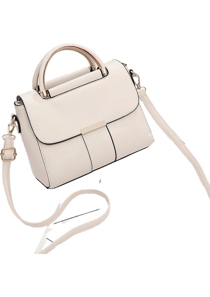 Omuz Çantası (Yurt Dışından)