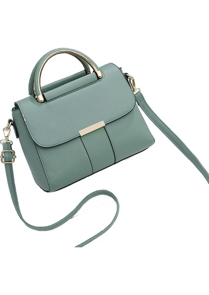 Omuz Çantası (Yurt Dışından)