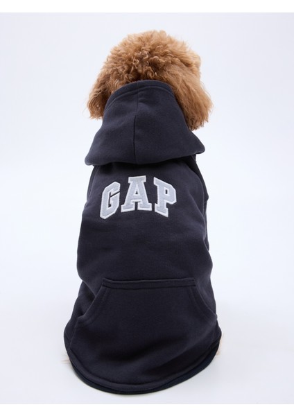 Pet Ürünleri Lacivert Gap Logo Köpek Kıyafeti fiyatları