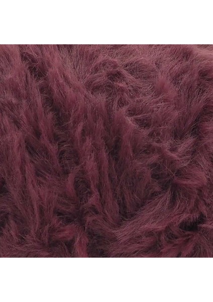 Rabbit 70349 Bordo