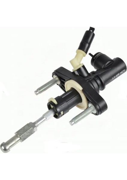 Debriyaj Üst Merkezi Yaris 1.0 2006-