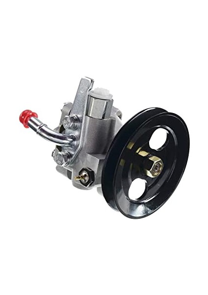 Direksiyon Pompası L200 1986-1997 (Hdirolik)