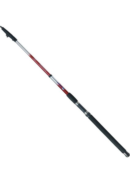 Dft Dynamic 100-150gr 330cm Teleskopik Olta Kamışı