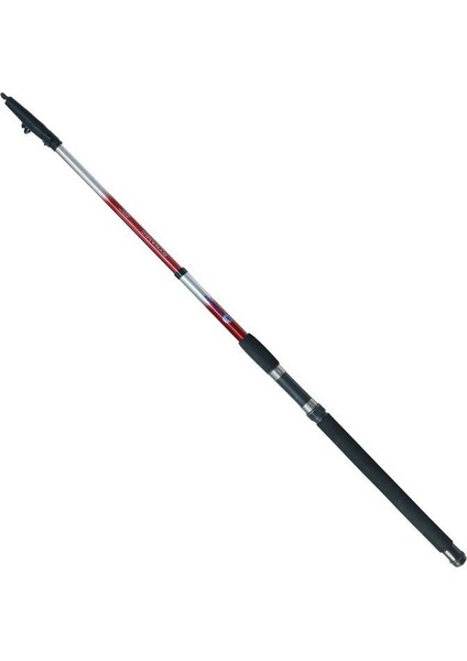 Dft Dynamic 100-150gr 330cm Teleskopik Olta Kamışı