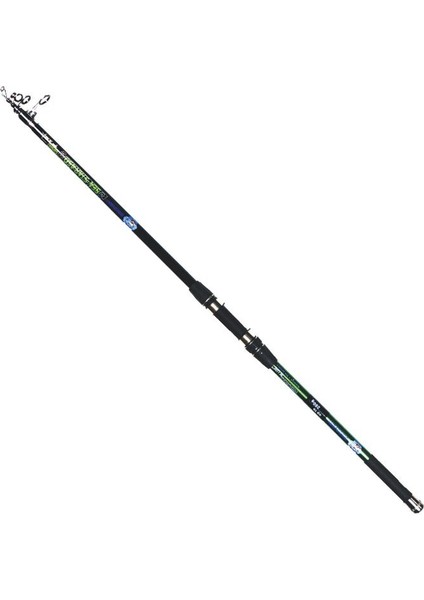 Kamış Dft Surf Sea Star Yeşil 420 cm fırsatları