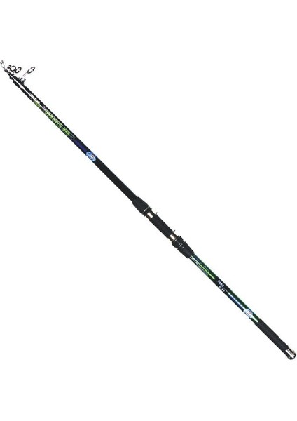 Kamış Dft Surf Sea Star Yeşil 420 cm indirimleri